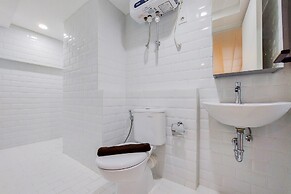 Spacious And Elegant 3Br Loft At Kingland Avenue Apartment