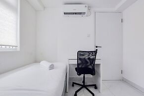 Spacious And Elegant 3Br Loft At Kingland Avenue Apartment