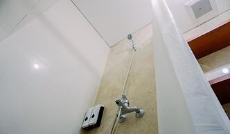 Luxury And Modern Studio At Transpark Bintaro Apartment