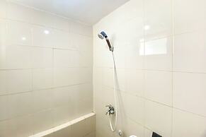 Best Deal And Homey 2Br Bassura City Apartment