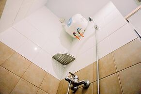 Comfort Stay 2Br At Green Pramuka City Apartment