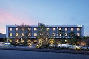 Fairfield by Marriott Fukuoka Ukiha