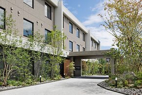 Fairfield by Marriott Fukuoka Ukiha