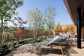 Fairfield by Marriott Fukuoka Ukiha