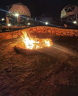 La Juanita Hostel Mesa de los Santos