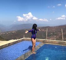 La Juanita Hostel Mesa de los Santos