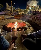 La Juanita Hostel Mesa de los Santos