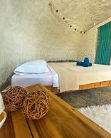 La Juanita Hostel Mesa de los Santos