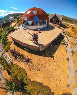 La Juanita Hostel Mesa de los Santos