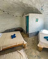 La Juanita Hostel Mesa de los Santos