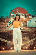 La Juanita Hostel Mesa de los Santos