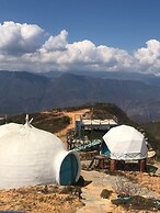 La Juanita Hostel Mesa de los Santos