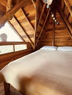 La Juanita Hostel Mesa de los Santos