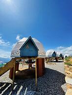 La Juanita Hostel Mesa de los Santos