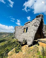 La Juanita Hostel Mesa de los Santos