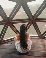 La Juanita Hostel Mesa de los Santos