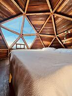 La Juanita Hostel Mesa de los Santos