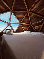 La Juanita Hostel Mesa de los Santos