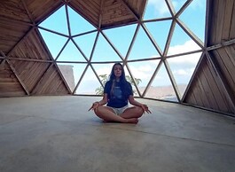 La Juanita Hostel Mesa de los Santos