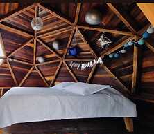 La Juanita Hostel Mesa de los Santos