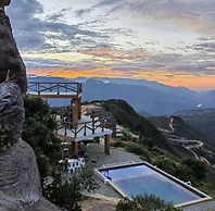 La Juanita Hostel Mesa de los Santos