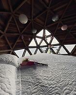 La Juanita Hostel Mesa de los Santos