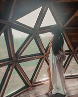 La Juanita Hostel Mesa de los Santos