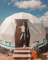 La Juanita Hostel Mesa de los Santos