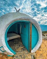 La Juanita Hostel Mesa de los Santos