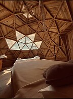 La Juanita Hostel Mesa de los Santos