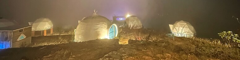 La Juanita Hostel Mesa de los Santos