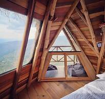 La Juanita Hostel Mesa de los Santos