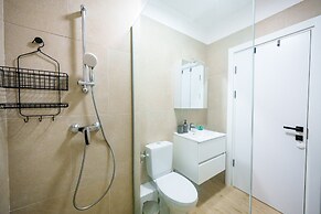 ROYALE SUNDANCE 305 iNFINITY