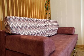 ROYALE SUNDANCE 305 iNFINITY