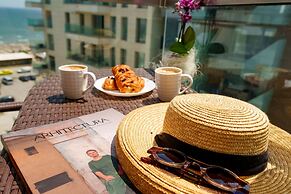 ROYALE SUNDANCE 305 iNFINITY