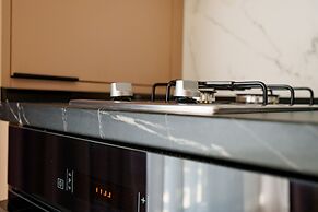 ROYALE SUNDANCE 305 iNFINITY