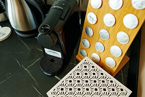 ROYALE SUNDANCE 305 iNFINITY