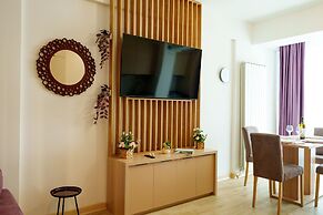 ROYALE SUNDANCE 305 iNFINITY