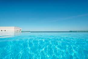 ROYALE SUNDANCE 305 iNFINITY