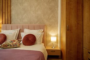 ROYALE SUNDANCE 305 iNFINITY