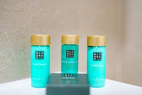 ROYALE SUNDANCE 305 iNFINITY