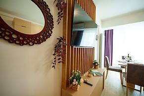 ROYALE SUNDANCE 305 iNFINITY