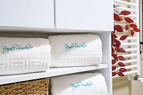 ROYALE SUNDANCE 305 iNFINITY