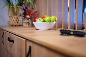 ROYALE SUNDANCE 305 iNFINITY