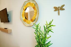 ROYALE SUNDANCE 305 iNFINITY