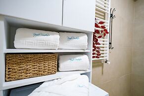 ROYALE SUNDANCE 305 iNFINITY