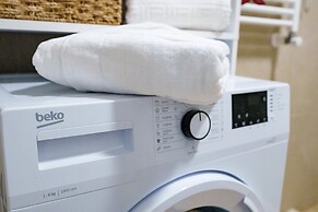 ROYALE SUNDANCE 305 iNFINITY