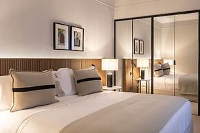 Casa Lucia Member of Melia Collection