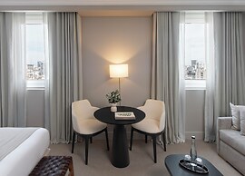 Casa Lucia Member of Melia Collection