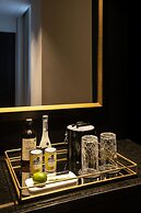 Casa Lucia Member of Melia Collection